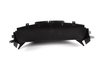 ES#127792 - 51711940932 - Air Duct - Located behind the kidney grilles - Genuine BMW - BMW