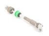 ES#52709 - 32306780892 - Lower Steering Shaft Joint - Transfers the motion of the steering wheel to the rack - Genuine BMW - BMW