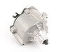 ES#26616 - 11721401825 - AIR PUMP - (NO LONGER AVAILABLE) - Genuine BMW - 