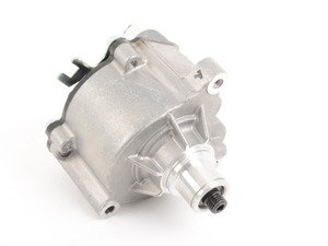 ES#26616 - 11721401825 - AIR PUMP - (NO LONGER AVAILABLE) - Genuine BMW - 