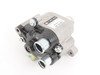 ES#26616 - 11721401825 - AIR PUMP - (NO LONGER AVAILABLE) - Genuine BMW - 