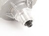 ES#26616 - 11721401825 - AIR PUMP - (NO LONGER AVAILABLE) - Genuine BMW - 