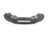 ES#1781919 - 2205245530 - Engine Belly Pan - Front - Protect your engine from road debris - Genuine Mercedes Benz - Mercedes Benz