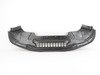 ES#1781919 - 2205245530 - Engine Belly Pan - Front - Protect your engine from road debris - Genuine Mercedes Benz - Mercedes Benz