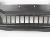ES#1781919 - 2205245530 - Engine Belly Pan - Front - Protect your engine from road debris - Genuine Mercedes Benz - Mercedes Benz