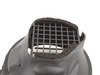 ES#181926 - 65138380566 - SPEAKER RECESS - Genuine BMW - BMW