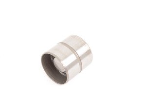 ES#277588 - 058109309F - Intake Cam Follower - Priced Each - Replace your worn down followers - Genuine Volkswagen Audi - Audi Volkswagen