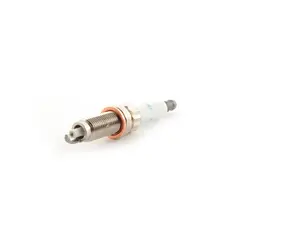 F01 Spark Plug - Priced Each