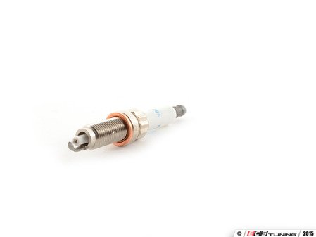 ES#2079688 - 12120038507 - F01 Spark Plug - Priced Each - Direct replacement from BMW - Genuine BMW - BMW