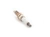 ES#2079688 - 12120038507 - F01 Spark Plug - Priced Each - Direct replacement from BMW - Genuine BMW - BMW