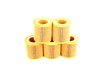 ES#252003 - 11427566327 - Oil Filter Kits, 5 Pack - Stock Up And SAVE! - OE quailty for your BMW buy in sets of 5 or 10 - Mann - BMW