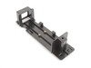 ES#86217 - 51168174085 - BRACKET - (NO LONGER AVAILABLE) - Genuine BMW - 