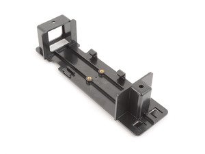 ES#86217 - 51168174085 - BRACKET - (NO LONGER AVAILABLE) - Genuine BMW - 