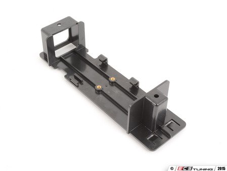 ES#86217 - 51168174085 - BRACKET - (NO LONGER AVAILABLE) - Genuine BMW - 