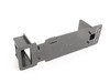 ES#86217 - 51168174085 - BRACKET - (NO LONGER AVAILABLE) - Genuine BMW - 