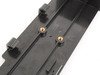 ES#86217 - 51168174085 - BRACKET - (NO LONGER AVAILABLE) - Genuine BMW - 