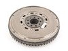 ES#1975445 - 99611401250 - Dual Mass Flywheel - Flywheel for Turbo and GT cars - LUK - Porsche