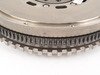ES#1975445 - 99611401250 - Dual Mass Flywheel - Flywheel for Turbo and GT cars - LUK - Porsche
