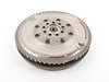 ES#1975445 - 99611401250 - Dual Mass Flywheel - Flywheel for Turbo and GT cars - LUK - Porsche