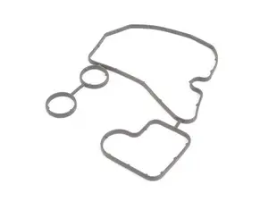 Oil Cooler Gasket