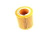 ES#252003 - 11427566327 - Oil Filter Kits, 5 Pack - Stock Up And SAVE! - OE quailty for your BMW buy in sets of 5 or 10 - Mann - BMW