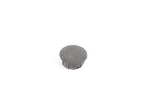 ES#182774 - 65618356137 - PLUG - Genuine BMW - BMW