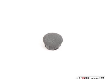 ES#182774 - 65618356137 - PLUG - Genuine BMW - BMW