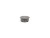 ES#182774 - 65618356137 - PLUG - Genuine BMW - BMW