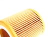 ES#252003 - 11427566327 - Oil Filter Kits, 5 Pack - Stock Up And SAVE! - OE quailty for your BMW buy in sets of 5 or 10 - Mann - BMW