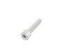 ES#14482 - 07119904103 - BOLT - Genuine MINI - MINI