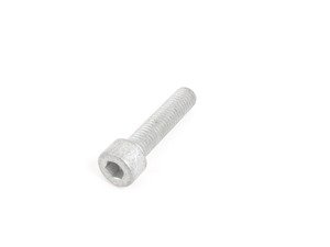 ES#14482 - 07119904103 - BOLT - Genuine MINI - MINI