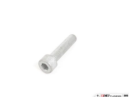 ES#14482 - 07119904103 - BOLT - Genuine MINI - MINI