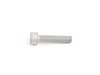 ES#14482 - 07119904103 - BOLT - Genuine MINI - MINI