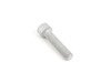 ES#14482 - 07119904103 - BOLT - Genuine MINI - MINI