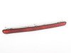 ES#443629 - 8E9945097B - Third Brake Light - Additional, hatch mounted rear brake light - Genuine Volkswagen Audi - Audi