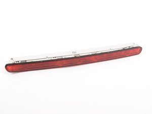 ES#443629 - 8E9945097B - Third Brake Light - Additional, hatch mounted rear brake light - Genuine Volkswagen Audi - Audi
