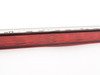ES#443629 - 8E9945097B - Third Brake Light - Additional, hatch mounted rear brake light - Genuine Volkswagen Audi - Audi