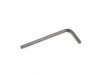ES#11769 - UN6208180 - Optilux Auxilliary Lamp Kit - Model 1200, Clear fog light kit - Hella - Audi BMW Volkswagen MINI