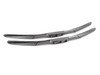 ES#2728839 - 61610040534 - Wiper Blade Set - Priced As Set F55 F56 F57 - Replace your worn out blades - Genuine MINI - MINI