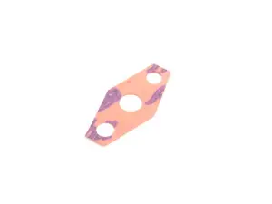 Cold Start Valve Gasket