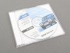 ES#13795 - 01900032620 - CD Repair Manual - Covers model years 1983 through 1992 - Genuine BMW - BMW