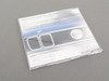 ES#13795 - 01900032620 - CD Repair Manual - Covers model years 1983 through 1992 - Genuine BMW - BMW
