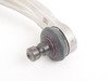 ES#2731820 - 8K0407510A - Front Upper Control Arm - Curved - Right - Keep your suspension in top shape - TRW - Audi