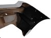 ES#2153366 - 51190027289 - M Tech Rear Bumper - Upgrade the styling of your vehicle. - Genuine BMW - BMW