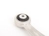 ES#2731820 - 8K0407510A - Front Upper Control Arm - Curved - Right - Keep your suspension in top shape - TRW - Audi