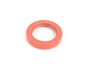 ES#2628668 - 24111218009 - Output Shaft Seal  - (NO LONGER AVAILABLE) - Located on the tail stock of the transmission - Rein - 
