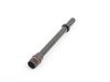 ES#2918776 - 06B115611MKT - Engine Oil Dipstick Service Kit - Commonly broken pieces due to engine bay heat - Assembled By ECS - Audi