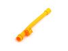 ES#2918776 - 06B115611MKT - Engine Oil Dipstick Service Kit - Commonly broken pieces due to engine bay heat - Assembled By ECS - Audi