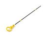 ES#2918776 - 06B115611MKT - Engine Oil Dipstick Service Kit - Commonly broken pieces due to engine bay heat - Assembled By ECS - Audi