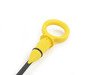 ES#2918776 - 06B115611MKT - Engine Oil Dipstick Service Kit - Commonly broken pieces due to engine bay heat - Assembled By ECS - Audi